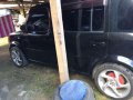 Like New Nissan Cube 3 for sale-2