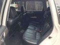 Subaru Forester 2009 for sale-3