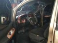 Good As New Hyundai Starex MT DSL 2000 For Sale-1