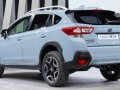 New 2017 Subaru Forester and XV Units For Sale -2