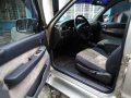 Ford Everest 4x2 Automatic 2005 For Sale -7