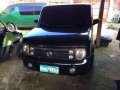 Like New Nissan Cube 3 for sale-1