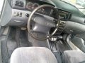 Toyota Corolla Altis 2005 for sale -12