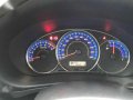 Subaru Forester 2009 for sale-1