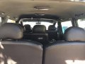 Hyundai Starex 1998 well kept for sale-7