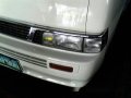 Nissan Urvan 2006 for sale-4