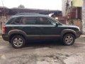 2006 Hyundai Tucson for sale-0