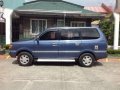 1999 Toyota Revo for sale-4