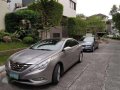 2011 Hyundai Sonata for sale-2