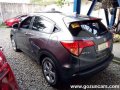 2015 Honda HRV for sale-4