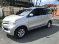 2012 Toyota Avanza for sale-3