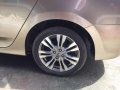 Honda City 2009 for sale-3