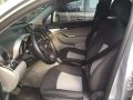 2015 Chevrolet Orlando LT AT for sale-6