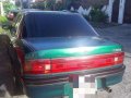 Like Brand New 1996 Mazda 323 MT For Sale-0