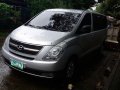 Hyundai Grand Starex 2008 for sale-1