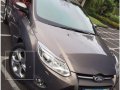 Ford Focus 2013 for sale -0