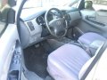 2008 Toyota Innova for sale-4