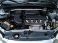 Honda Civic 2001 for sale-6
