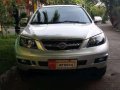 BYD S6 2013 for sale-1