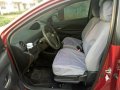 Toyota Vios 2008 red for sale at best price-9