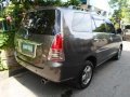 Toyota Innova G 2006 for sale-1