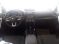 New 2017 Subaru Forester CVT 2018 Units For Sale -1