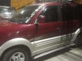 Fully Loaded 2003 Mitsubishi Gls Adventure MT DSL For Sale-3