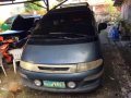 Like New Toyota Estima for sale-0