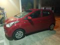 Hyundai Eon 2016 for sale -3