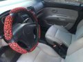Kia Picanto 2008 for sale-1