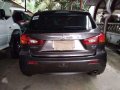 2012 MitsubishI ASX for sale-2