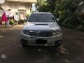 Subaru Forester 2009 for sale-6
