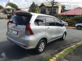 2012 Toyota Avanza for sale-4