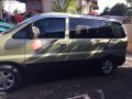 Hyundai Starex 1998 well kept for sale-3