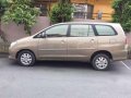 2012 Toyota Innova for sale-2