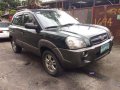 2006 Hyundai Tucson for sale-2