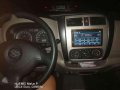Suzuki APV 2009 Gas 1.6 Manual Golden For Sale -7