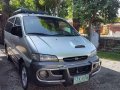 Hyundai Starex 1999 for sale-6