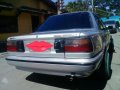 Toyota Corolla 1989 for sale-2