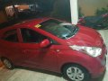 Hyundai Eon 2016 for sale -2
