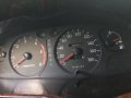 Hyundai Starex 1998 well kept for sale-11