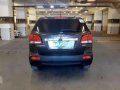 2011 Kia Sorento for sale-7