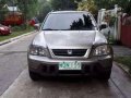 1998 Honda CRV for sale-6