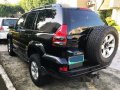 Toyota Land Cruiser Prado 2004 for sale -6