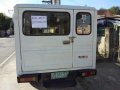 Mitsubishi L300 1997 for sale-0