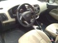 2012 Kia Rio for sale-0