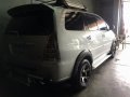 Toyota Avanza 2005 for sale -1