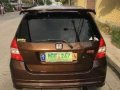 Honda Fit 2012 for sale-7