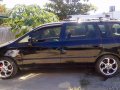 Honda Odyssey 1996 very nice for sale-1