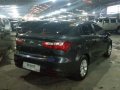 2016 KIA RIO WELL KEPT FOR SALE-1
